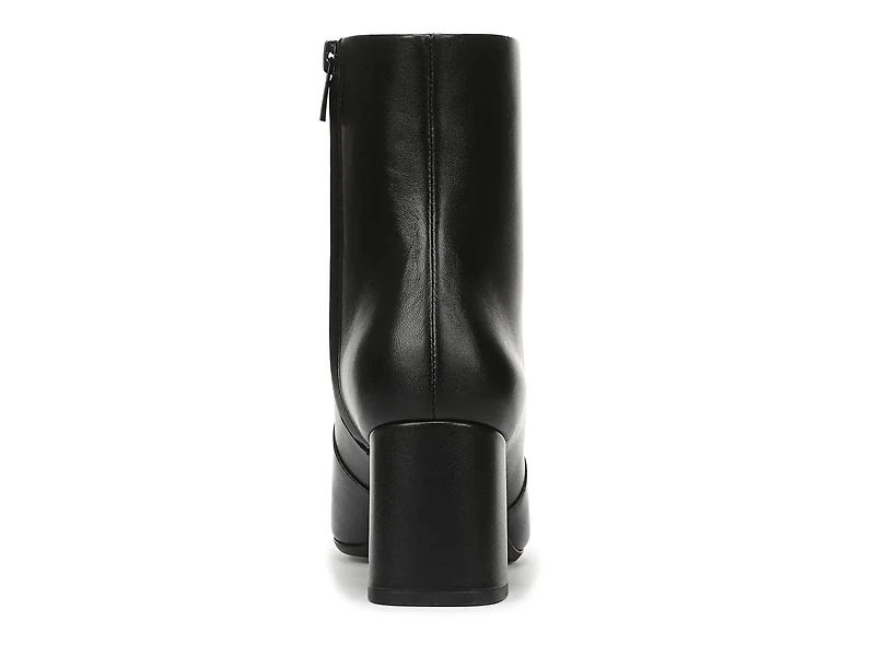 Tegan Bootie - Women's
