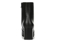 Tegan Bootie - Women's