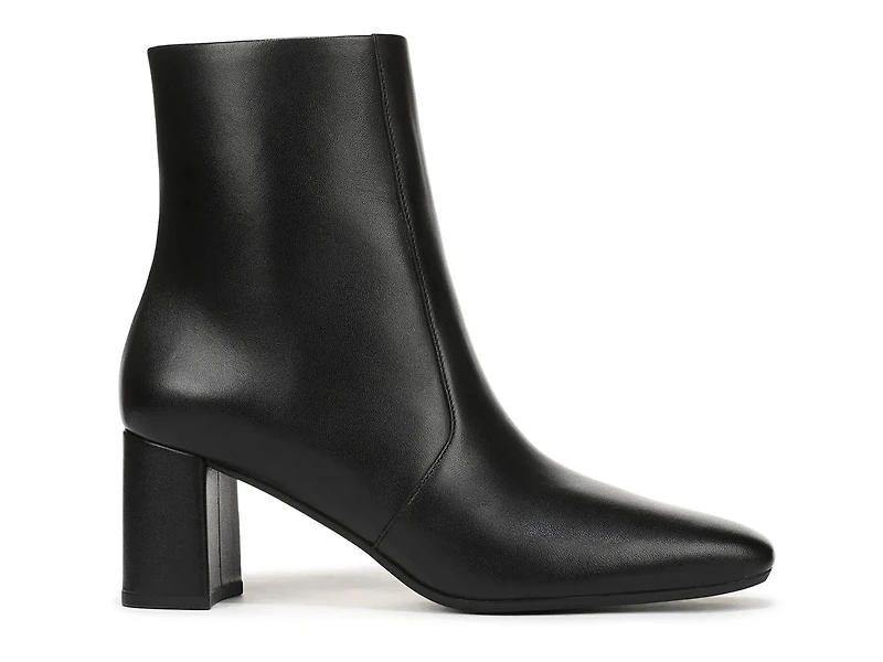 Tegan Bootie - Women's