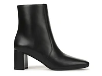 Tegan Bootie - Women's