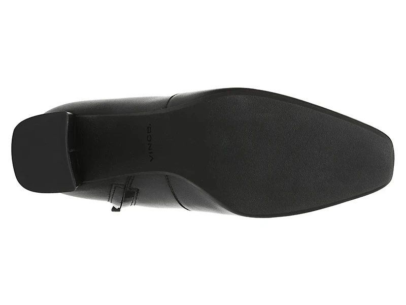 Tegan Bootie - Women's