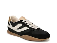 Echo Trainer Sneaker - Women's