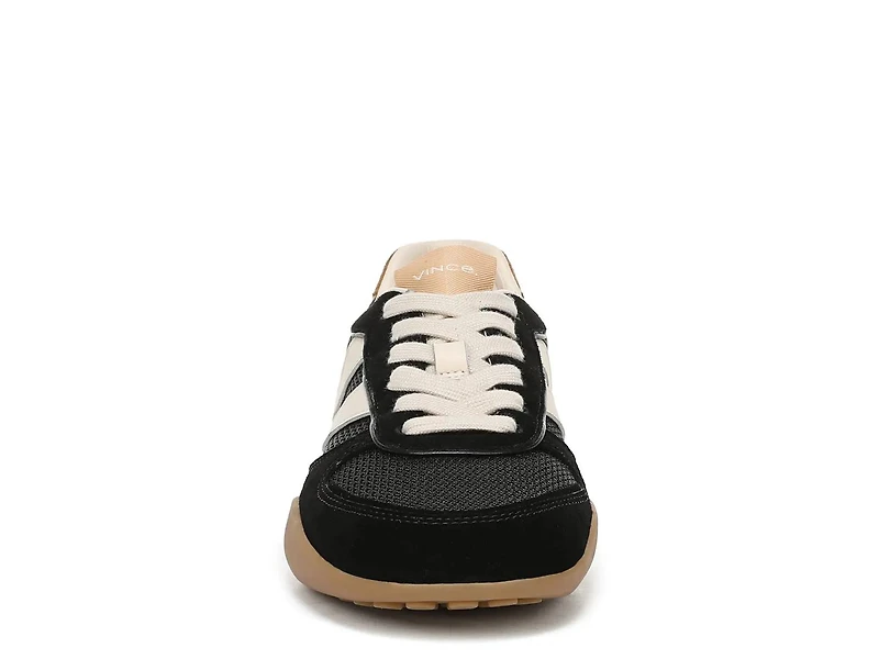 Echo Trainer Sneaker - Women's