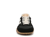 Echo Trainer Sneaker - Women's
