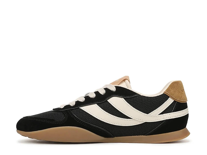 Echo Trainer Sneaker - Women's