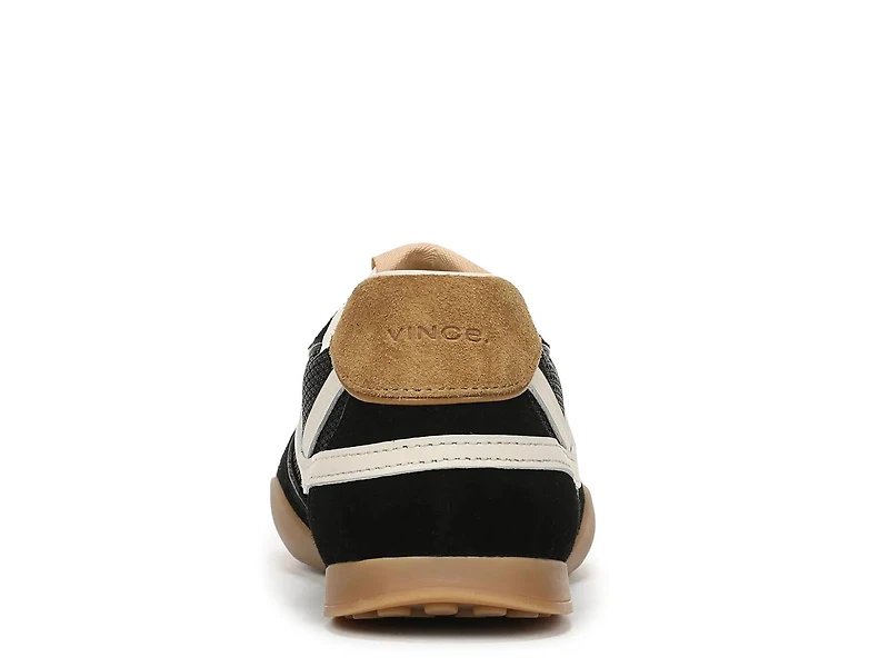 Echo Trainer Sneaker - Women's