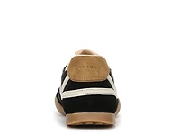 Echo Trainer Sneaker - Women's