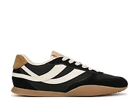 Echo Trainer Sneaker - Women's