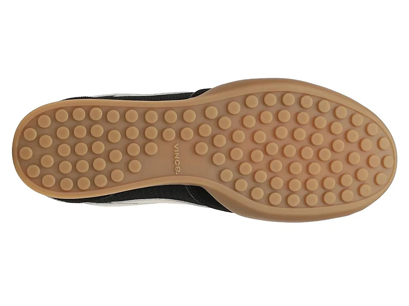 Echo Trainer Sneaker - Women's