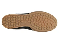 Echo Trainer Sneaker - Women's