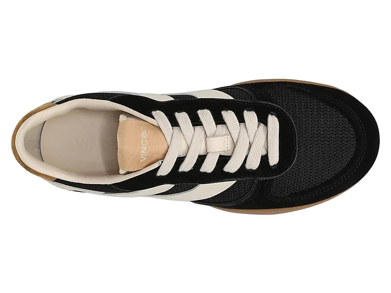 Echo Trainer Sneaker - Women's