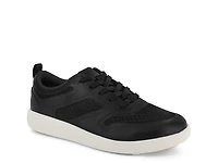 Dash Sneaker