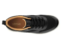Dash Sneaker