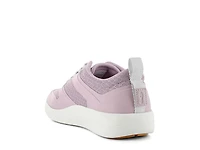 Dash Sneaker