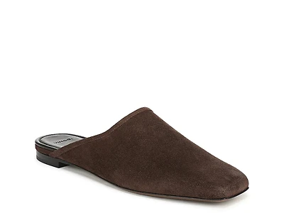 Dakota Mule - Women's