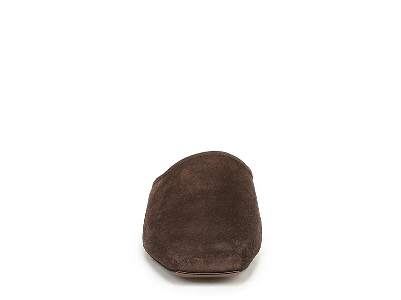 Dakota Mule - Women's