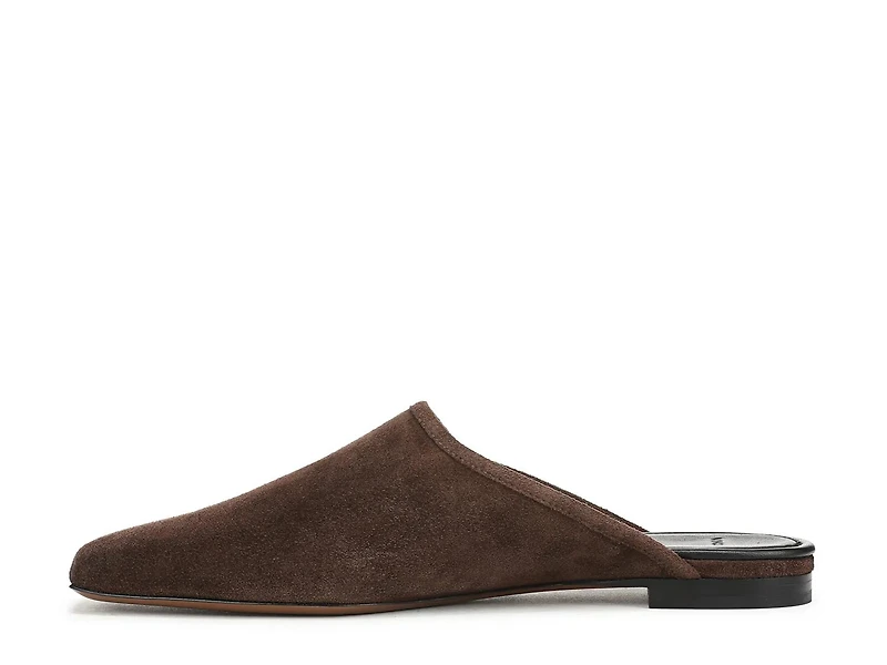 Dakota Mule - Women's