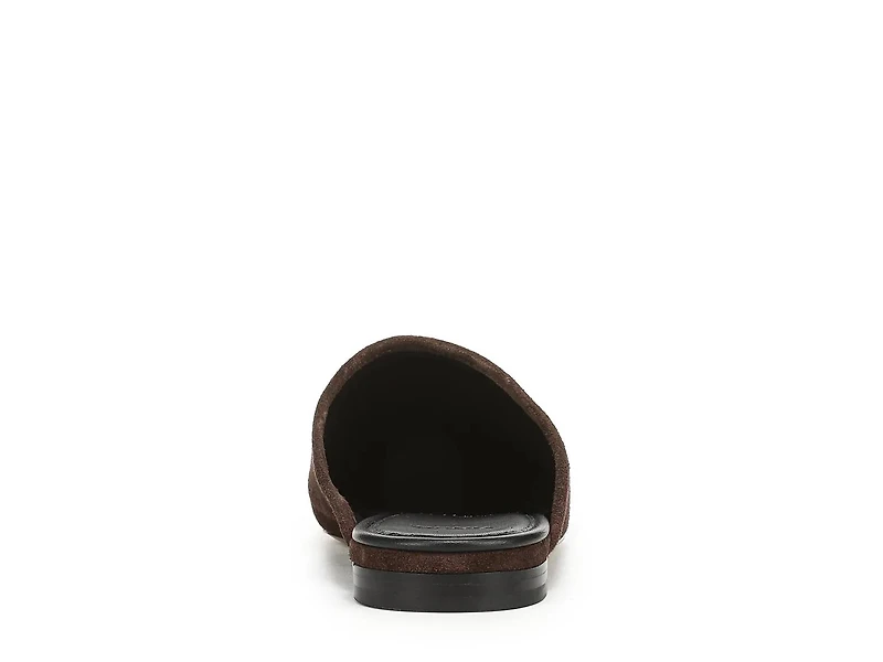Dakota Mule - Women's