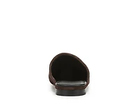Dakota Mule - Women's