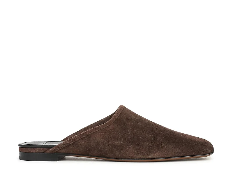 Dakota Mule - Women's