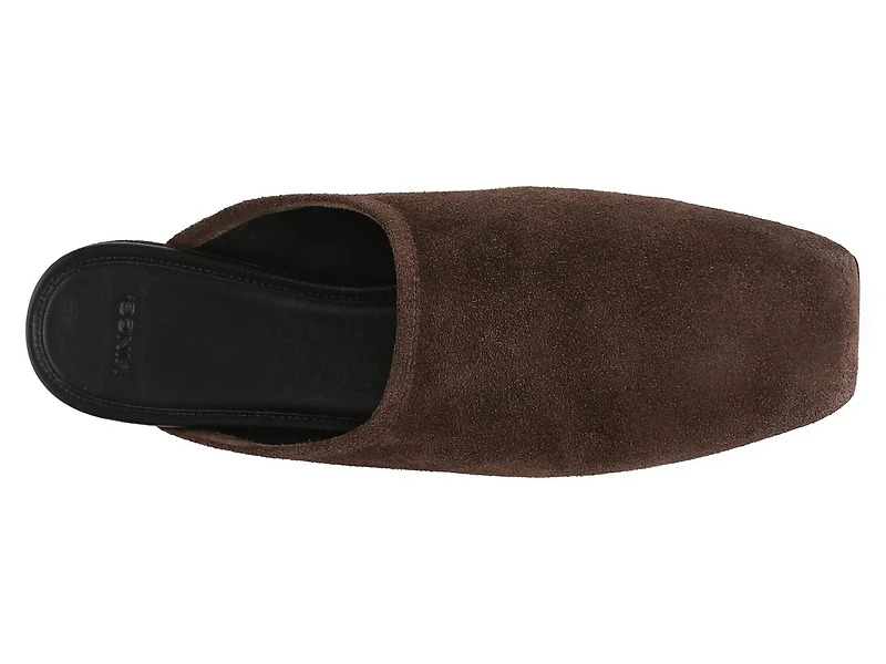 Dakota Mule - Women's