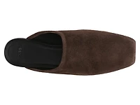 Dakota Mule - Women's