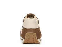 Oasis Runner Sneaker - Men's