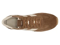 Oasis Runner Sneaker - Men's