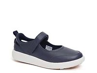 Skip Mary Jane Slip-On