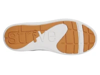 Skip Mary Jane Slip-On