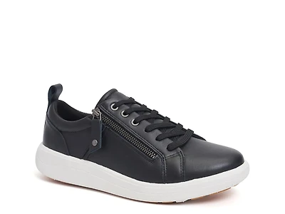 Talia Sneaker