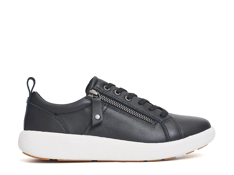 Talia Sneaker