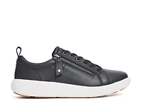 Talia Sneaker
