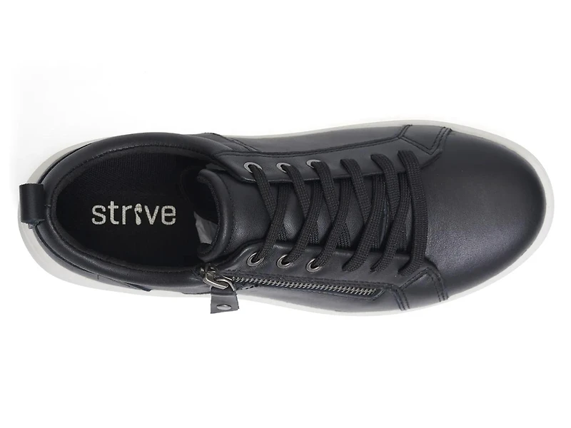 Talia Sneaker