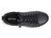 Talia Sneaker