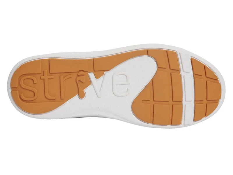 Talia Sneaker