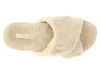 Zoey Slide Sandal