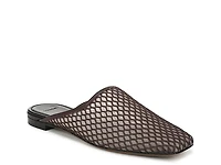 Dakota Mule - Women's