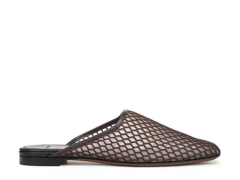 Dakota Mule - Women's