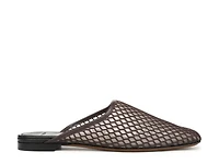 Dakota Mule - Women's
