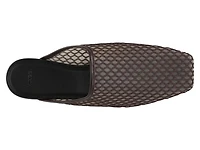 Dakota Mule - Women's