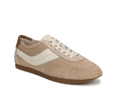 LA Runner Sneaker - Women's