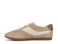 LA Runner Sneaker - Women's