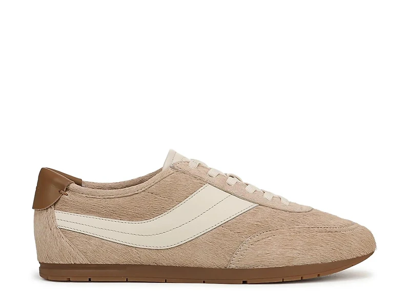 LA Runner Sneaker - Women's