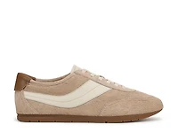 LA Runner Sneaker - Women's