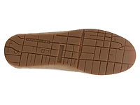 LA Runner Sneaker - Women's