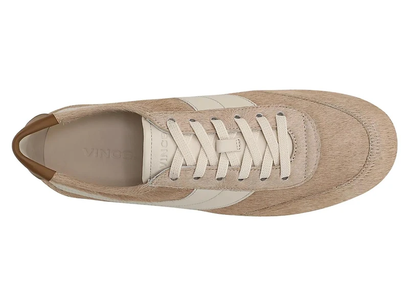 LA Runner Sneaker - Women's