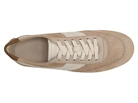LA Runner Sneaker - Women's