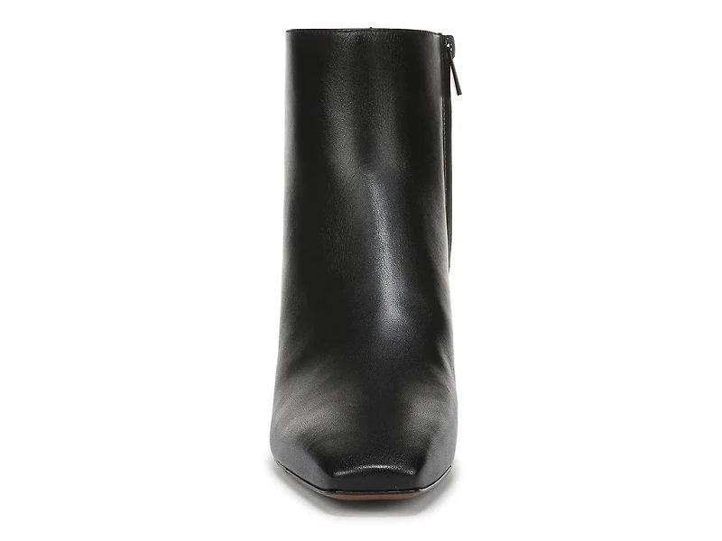 Lilith Bootie - Women's