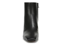 Lilith Bootie - Women's